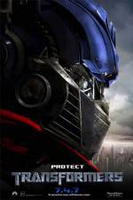 Watch Transformers Freemovieswatch