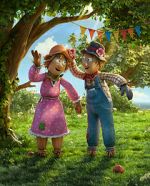 Watch The Scarecrows\' Wedding Freemovieswatch