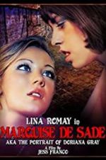 Watch Die Marquise von Sade Freemovieswatch