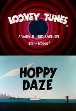 Watch Hoppy Daze (Short 1961) Freemovieswatch