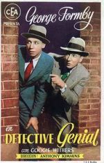 Watch Trouble Brewing Freemovieswatch