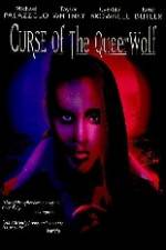 Watch Curse of the Queerwolf Freemovieswatch