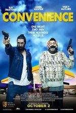Watch Convenience Freemovieswatch