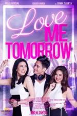 Watch Love Me Tomorrow Freemovieswatch