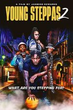 Watch Young Steppas 2 Freemovieswatch