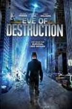 Watch Eve of Destruction Freemovieswatch
