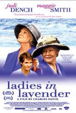 Watch Ladies in Lavender Freemovieswatch
