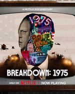 Watch Breakdown: 1975 Freemovieswatch