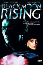Watch Black Moon Rising Freemovieswatch