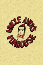 Watch Andy\'s Funhouse (TV Special 1979) Freemovieswatch