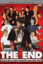 Watch The End Freemovieswatch