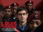 Watch Louis Theroux: Law and Disorder in Johannesburg Freemovieswatch