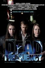 Watch Dead Frequency Freemovieswatch