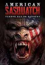 Watch American Sasquatch Freemovieswatch