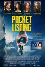 Watch Pocket Listing Freemovieswatch