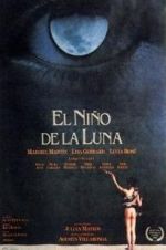 Watch Moon Child Freemovieswatch