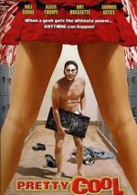 Watch Pretty Cool Freemovieswatch