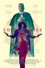 Watch Loon Lake Freemovieswatch
