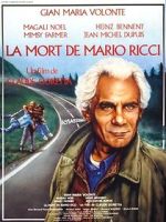 Watch The Death of Mario Ricci Freemovieswatch