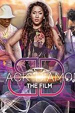 Watch Black Diamond Freemovieswatch