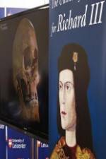 Watch Richard III: The King in the Car Park Freemovieswatch