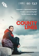 Watch County Lines Freemovieswatch