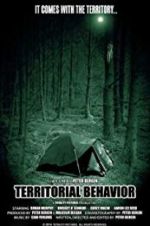 Watch Territorial Behavior Freemovieswatch