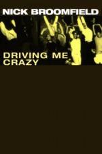 Watch Driving Me Crazy Freemovieswatch