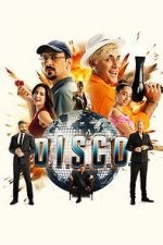 Watch D.I.S.C.O. Freemovieswatch
