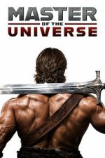 Watch Master of the Universe Freemovieswatch