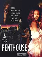 Watch The Penthouse Freemovieswatch