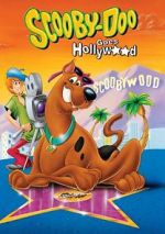 Watch Scooby Goes Hollywood Freemovieswatch
