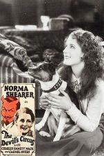Watch The Devil\'s Circus Freemovieswatch
