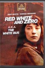 Watch The White Bus Freemovieswatch