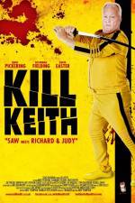Watch Kill Keith Freemovieswatch