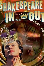 Watch Shakespeare In... And Out Freemovieswatch