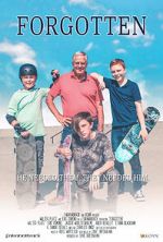 Watch Grandpa\'s Crazy? Freemovieswatch