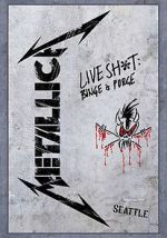 Watch Metallica: Live Shit - Binge & Purge, Seattle Freemovieswatch