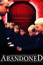 Watch Abandoned Freemovieswatch