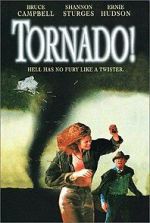 Watch Tornado! Freemovieswatch