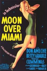 Watch Moon Over Miami Freemovieswatch