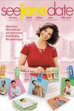 Watch See Jane Date Freemovieswatch