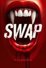Watch Swap Freemovieswatch