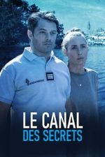 Watch Le Canal des secrets Freemovieswatch