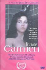 Watch Prenom Carmen Freemovieswatch