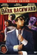 Watch The Dark Backward Freemovieswatch