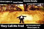 Watch They Call Me Fred Freemovieswatch