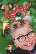 Watch A Christmas Story Freemovieswatch