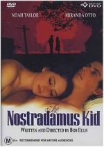 Watch The Nostradamus Kid Freemovieswatch