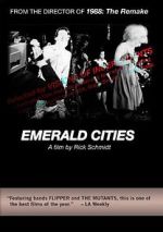 Watch Emerald Cities Freemovieswatch